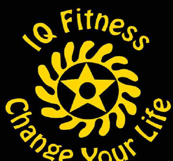 Iq fitness