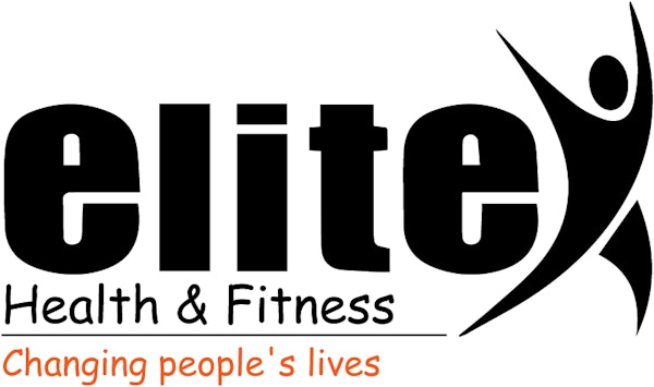 Elite Health & Fitness UK Ltd - TeamUp