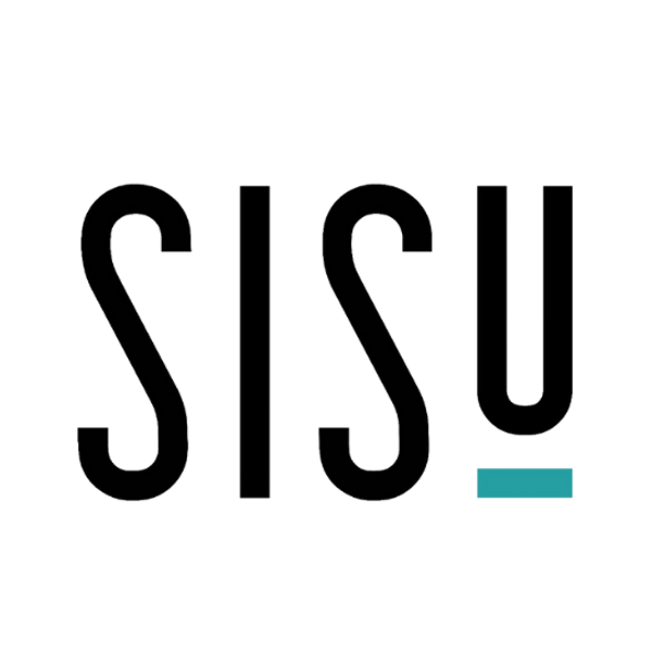 SISU-Fitness - TeamUp