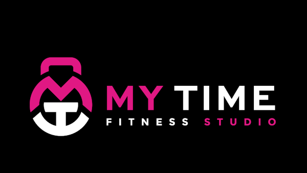 My Time Fitness Studios - TeamUp