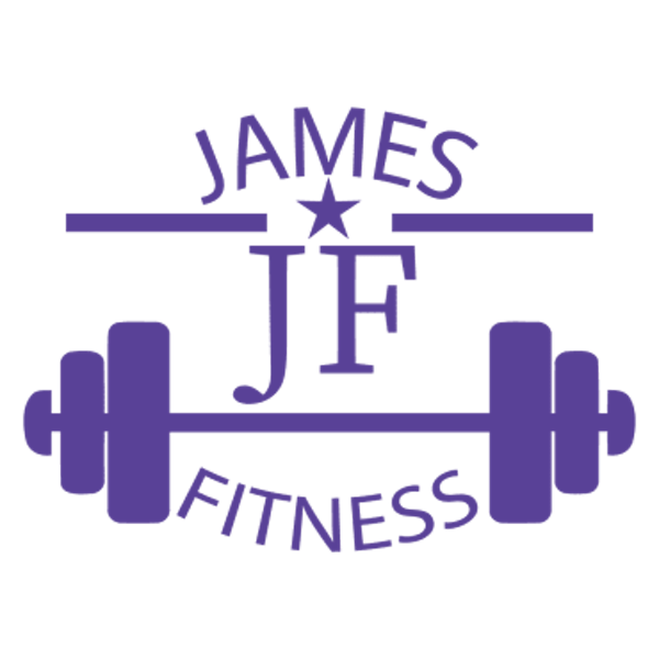 James fitness TeamUp
