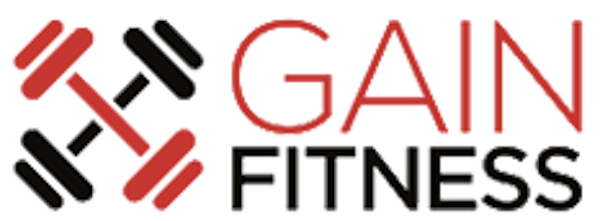 GAIN FITNESS - TeamUp