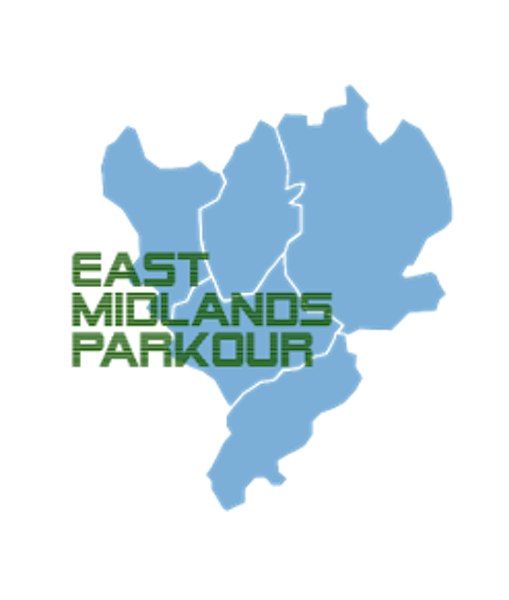 East Midlands Parkour - TeamUp