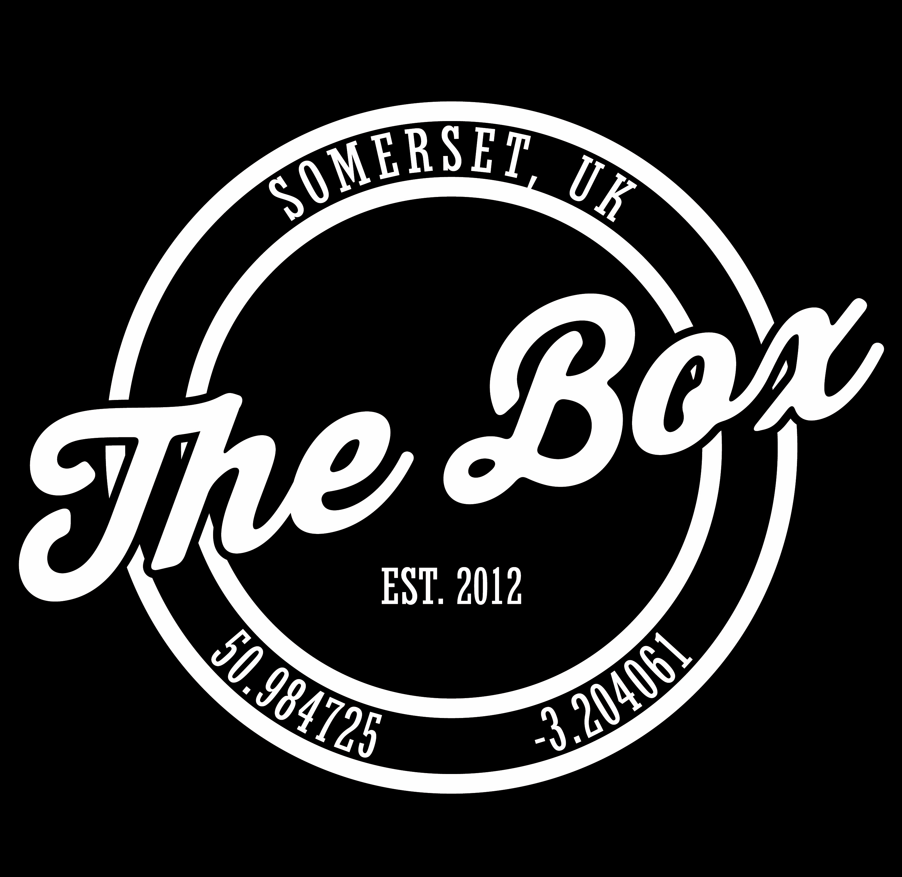 the box reebok