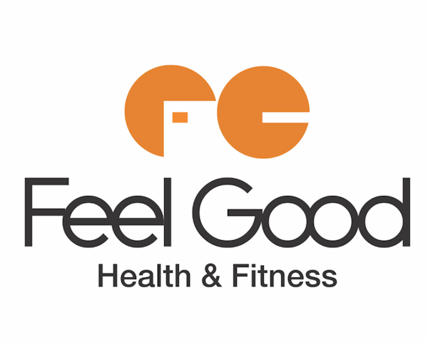 feel-good-health-and-fitness-teamup