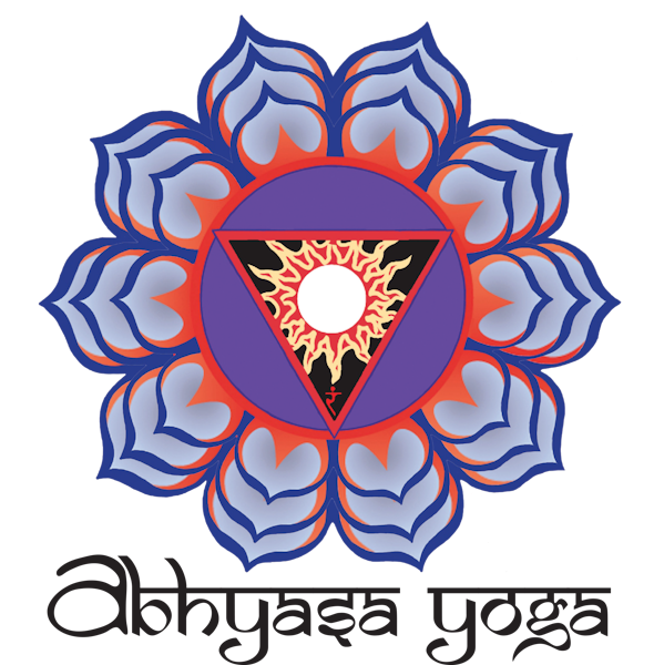 Abhyasa Yoga TeamUp