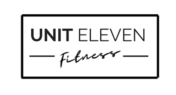 Unit Eleven Fitness - TeamUp