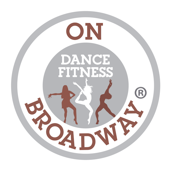On Broadway Dance Fitness (Katy Robinson Fitness Fusion Ltd) TeamUp