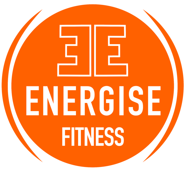 Fitness контакт