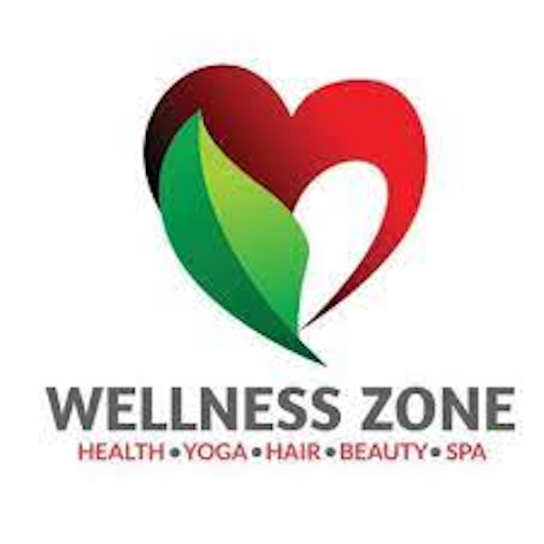 Wellness Zone TeamUp