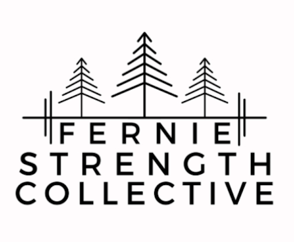 Women's Group Training — Fernie Strength Collective