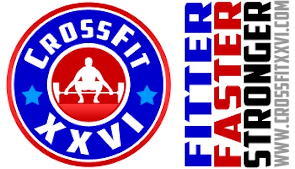 xxvi