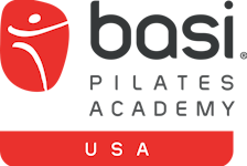 BASI Pilates Academy, USA - TeamUp