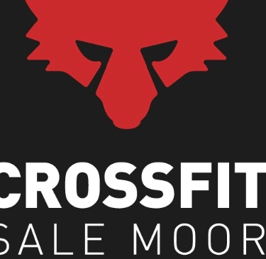 crossfit soldes