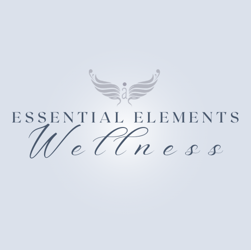 ELEMENTS Helth Wellness | Gandhidham, Kachchh, Gujarat | Anar B2B Business  App