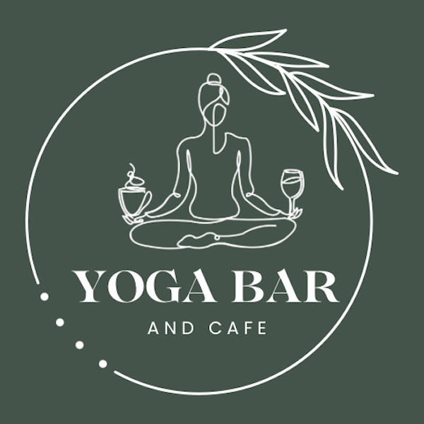Yoga Bar & Café