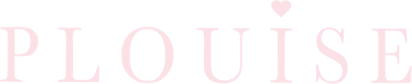 P Louise Makeup Academy TeamUp P Louise Makeup Academy TeamUp