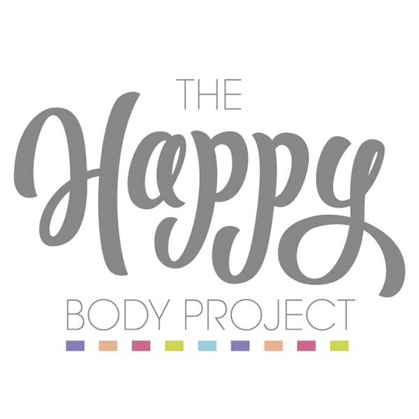 Happy body
