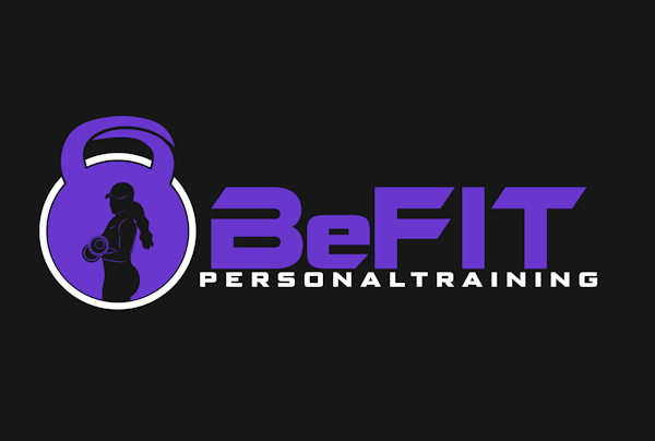 Befit