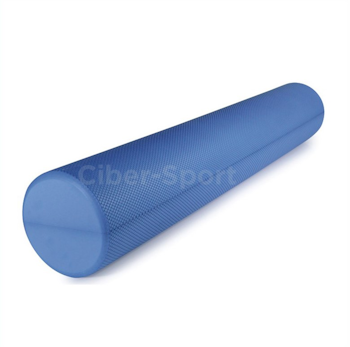 Foam sales roller sg