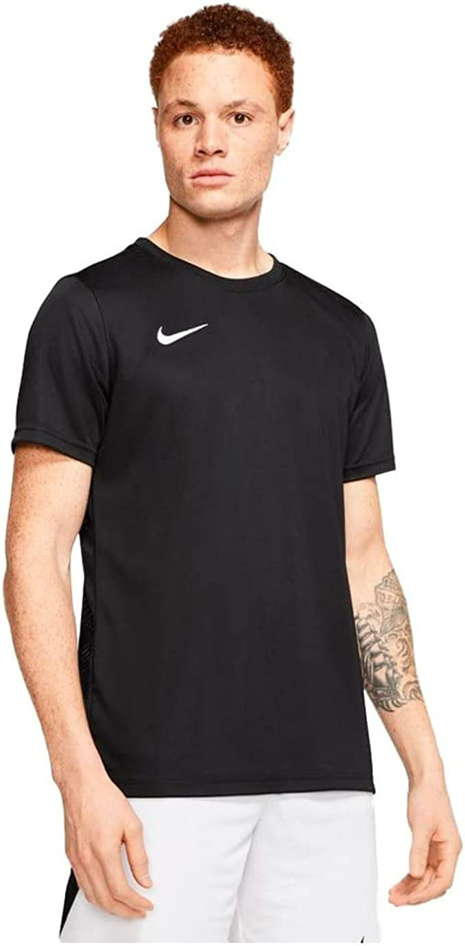 nike crossfit shirt